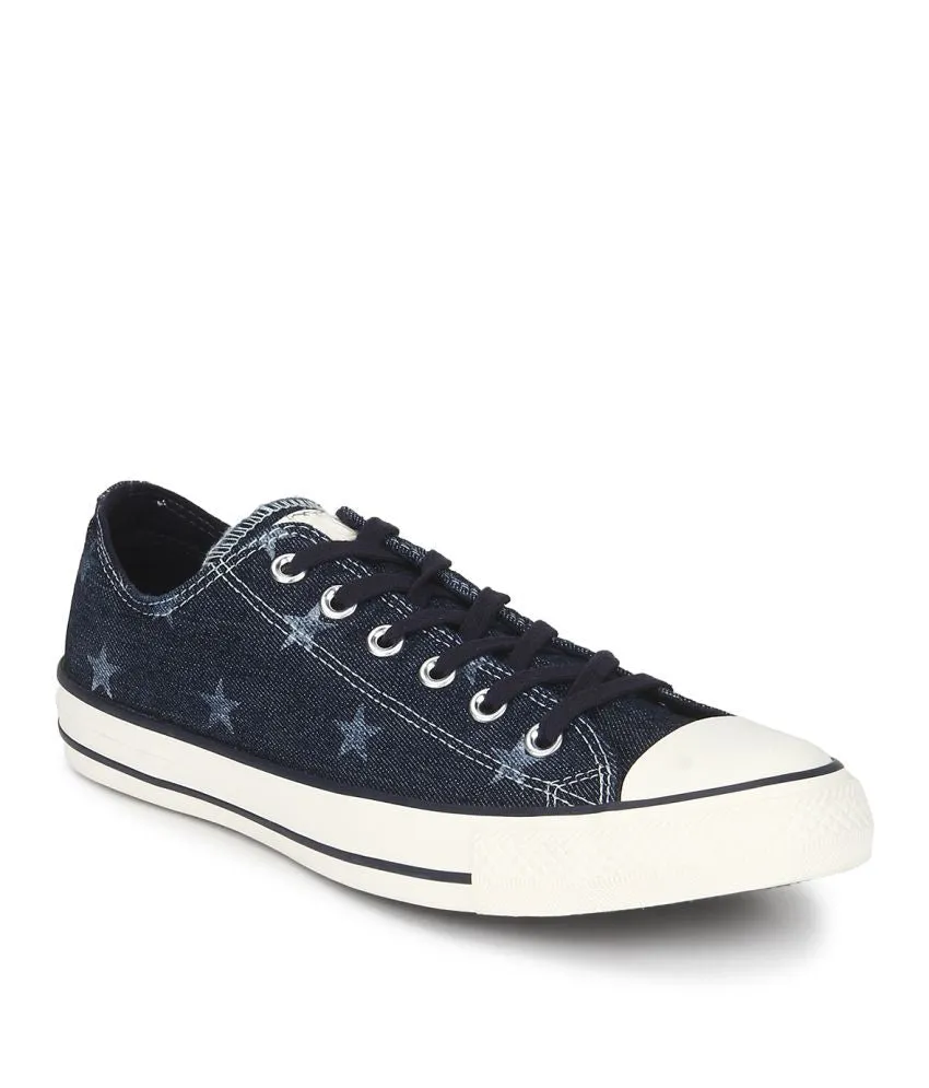 [153916C] Converse Chuck Taylor OX Shoes