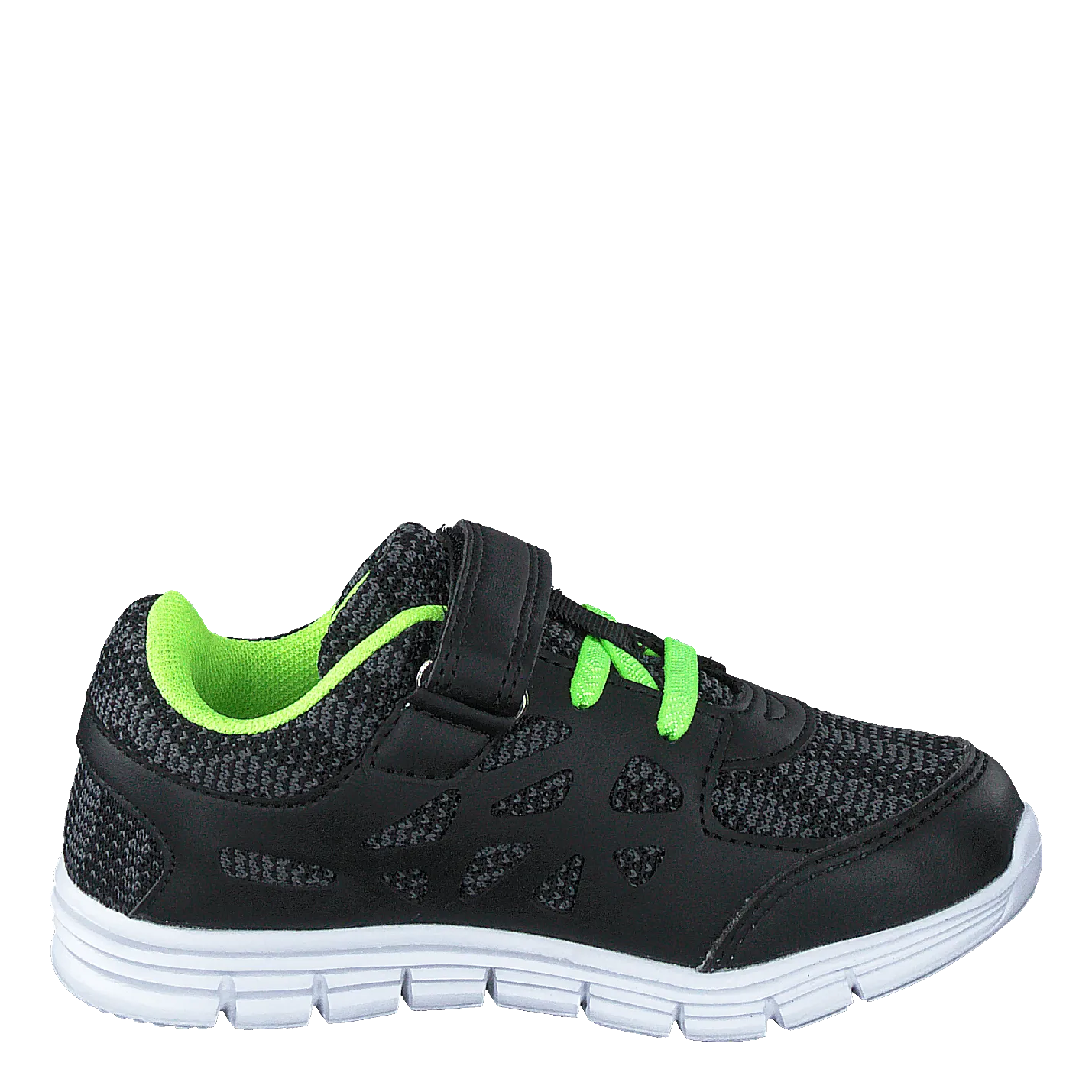 420-1648 Black/lime