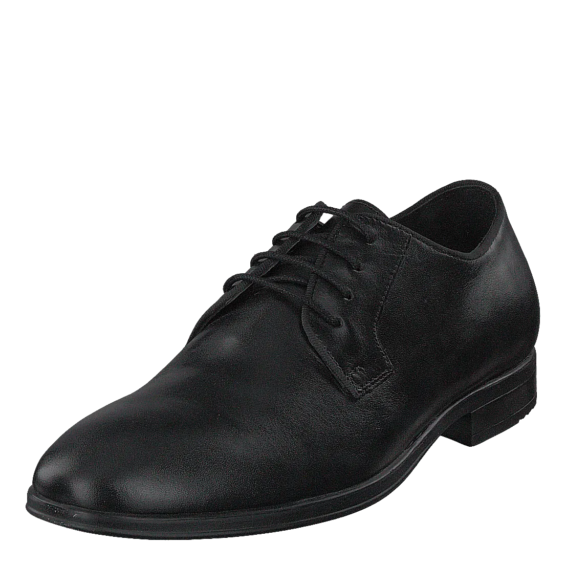 451-0702 Premium Black