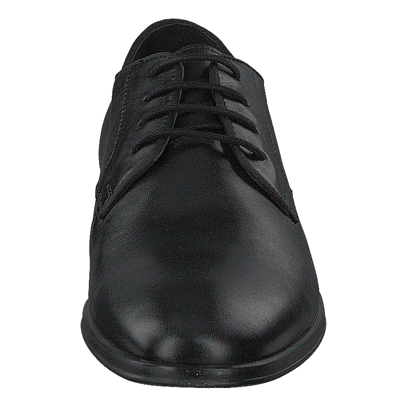 451-0702 Premium Black