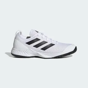 Adidas CourtFlash Men's Tennis Shoes