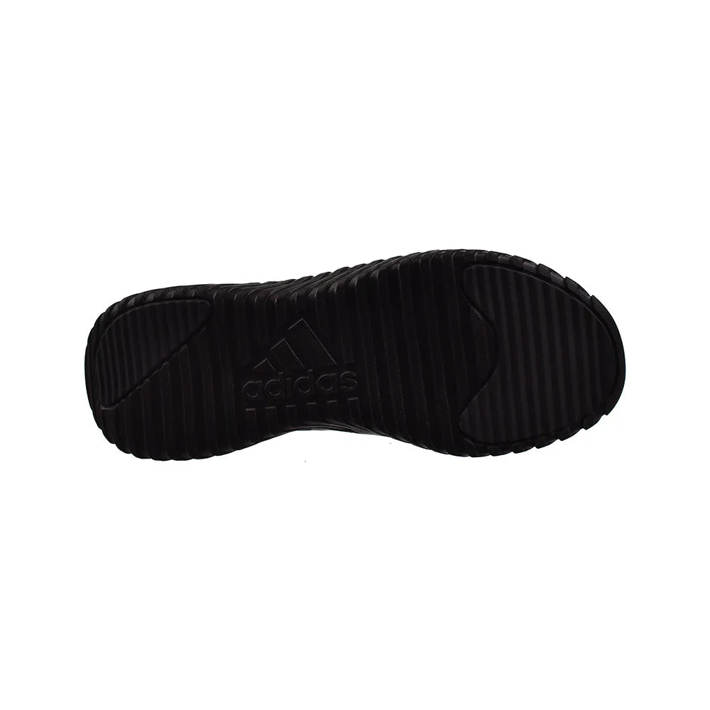 Adidas Kaptir 3.0 (Wide) Men's Shoes Core Black