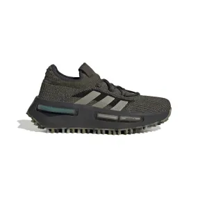 adidas - Kids' (Junior) NMD_S1 Shoes (IE4824)