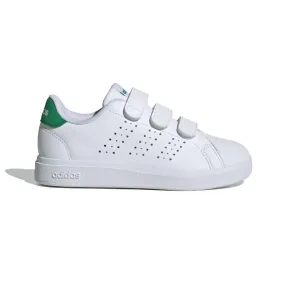 adidas - Kids' (Preschool) Advantage Base 2.0 CF Shoes (IE9019)