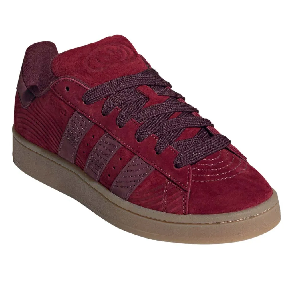 adidas Men's Campus 00S Shoes