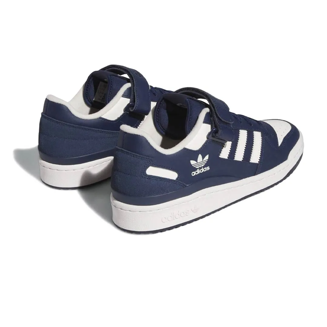 adidas - Men's Forum Low Shoes (IE7172)