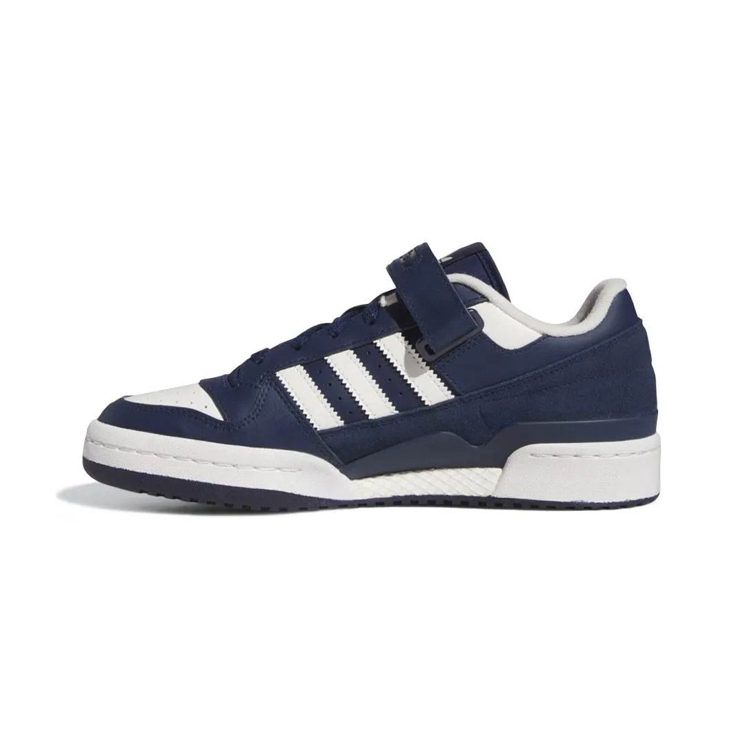 adidas - Men's Forum Low Shoes (IE7172)