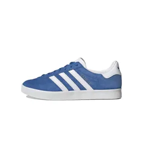 Adidas Mens Gazelle 85 Shoes