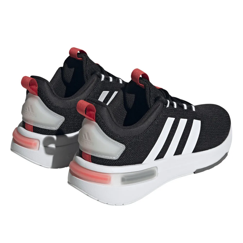 adidas Men's Racer TR23 Running Shoes