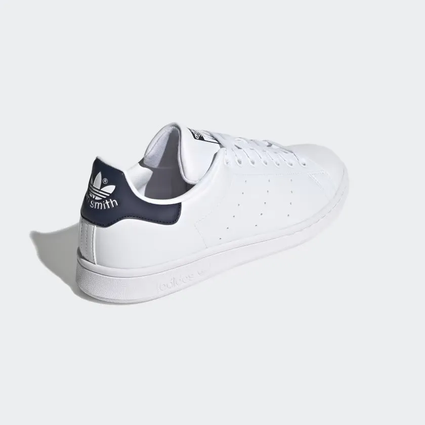 Adidas Men's Stan Smith Shoes M20325