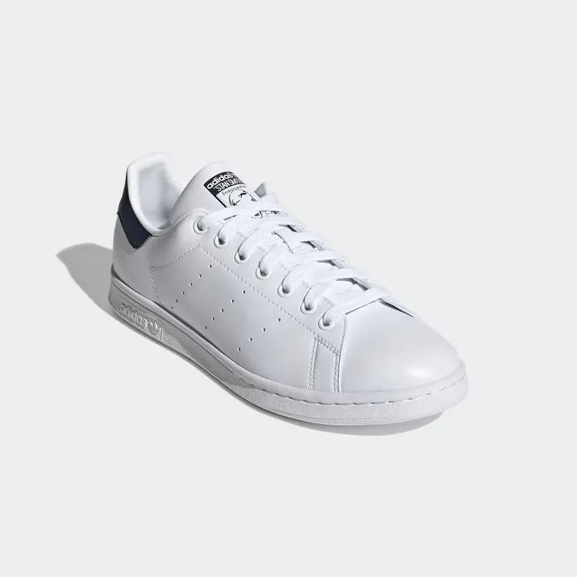 Adidas Men's Stan Smith Shoes M20325