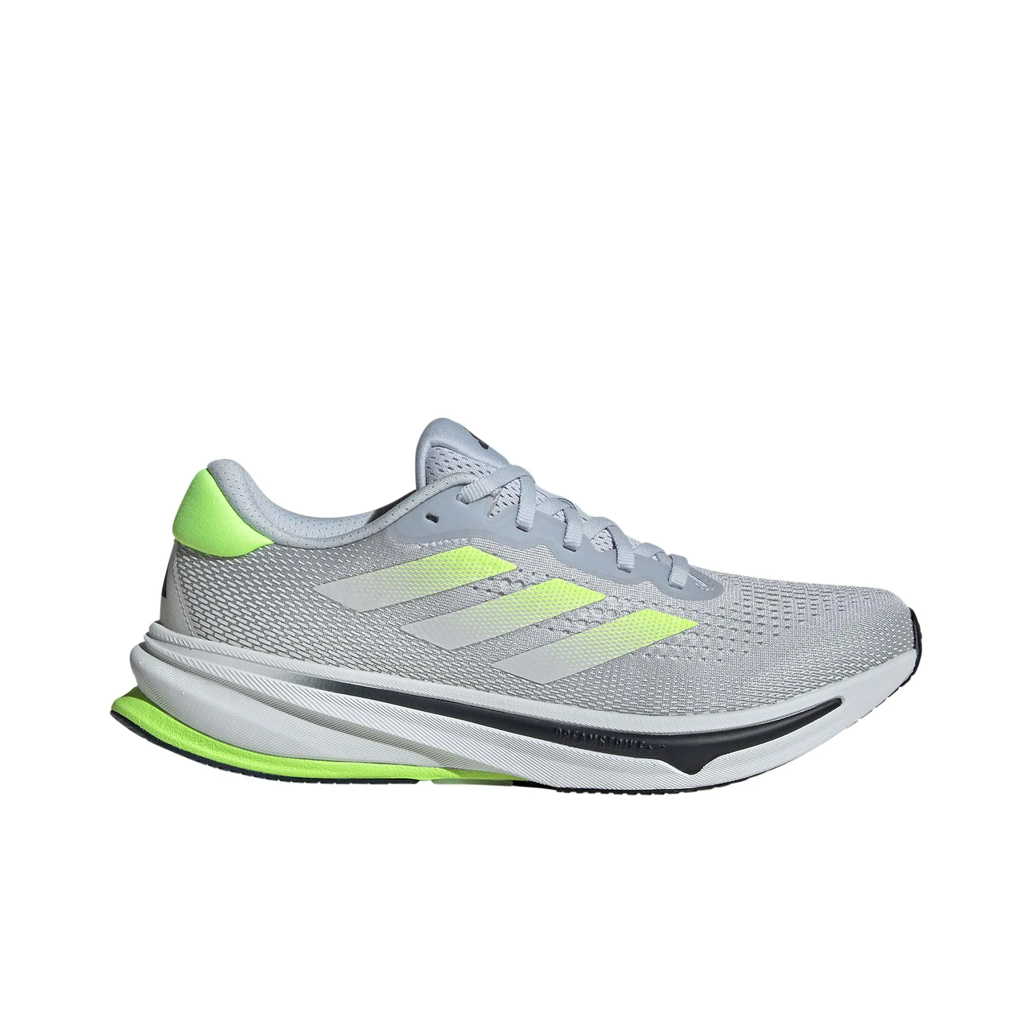 adidas | Men's Supernova Rise Running Shoes - Halo Blue