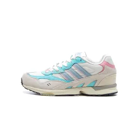 Adidas Mens Torsion Super Shoes