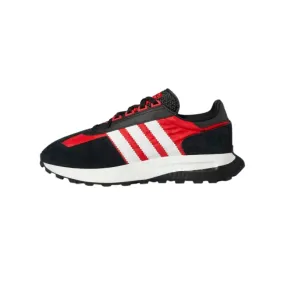 Adidas Retropy  E5 - Men's