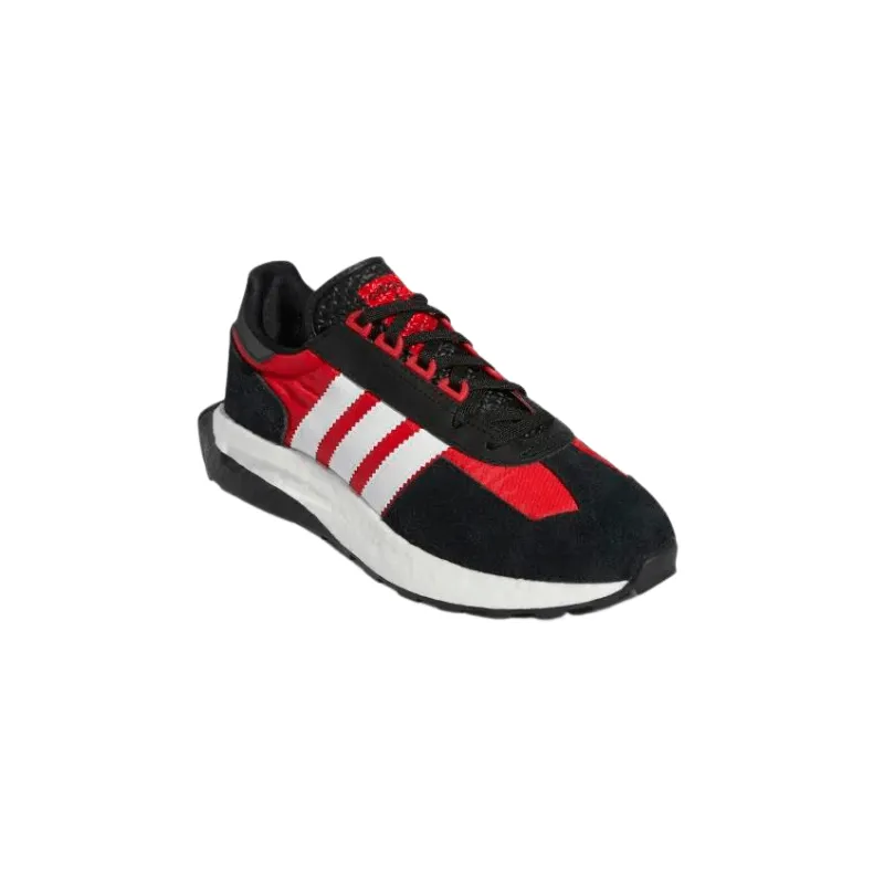 Adidas Retropy  E5 - Men's