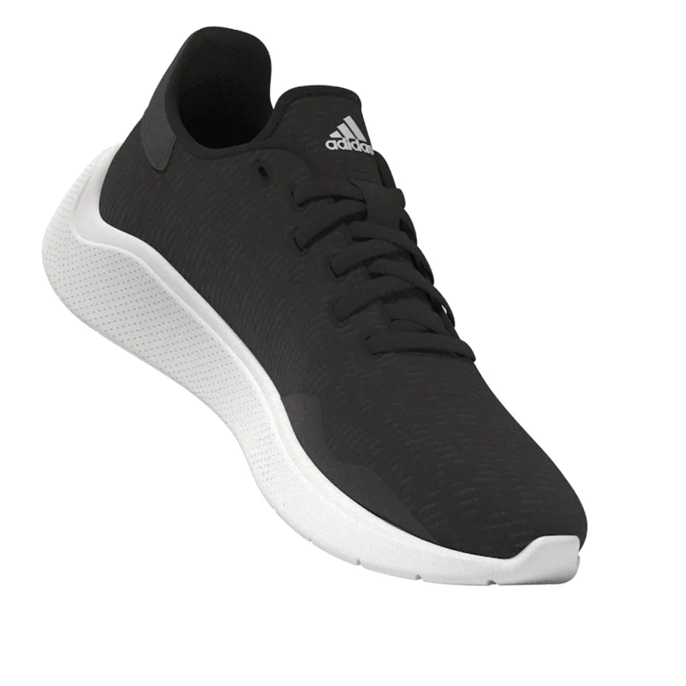 adidas Women's Puremotion 2.0 Running Shoes