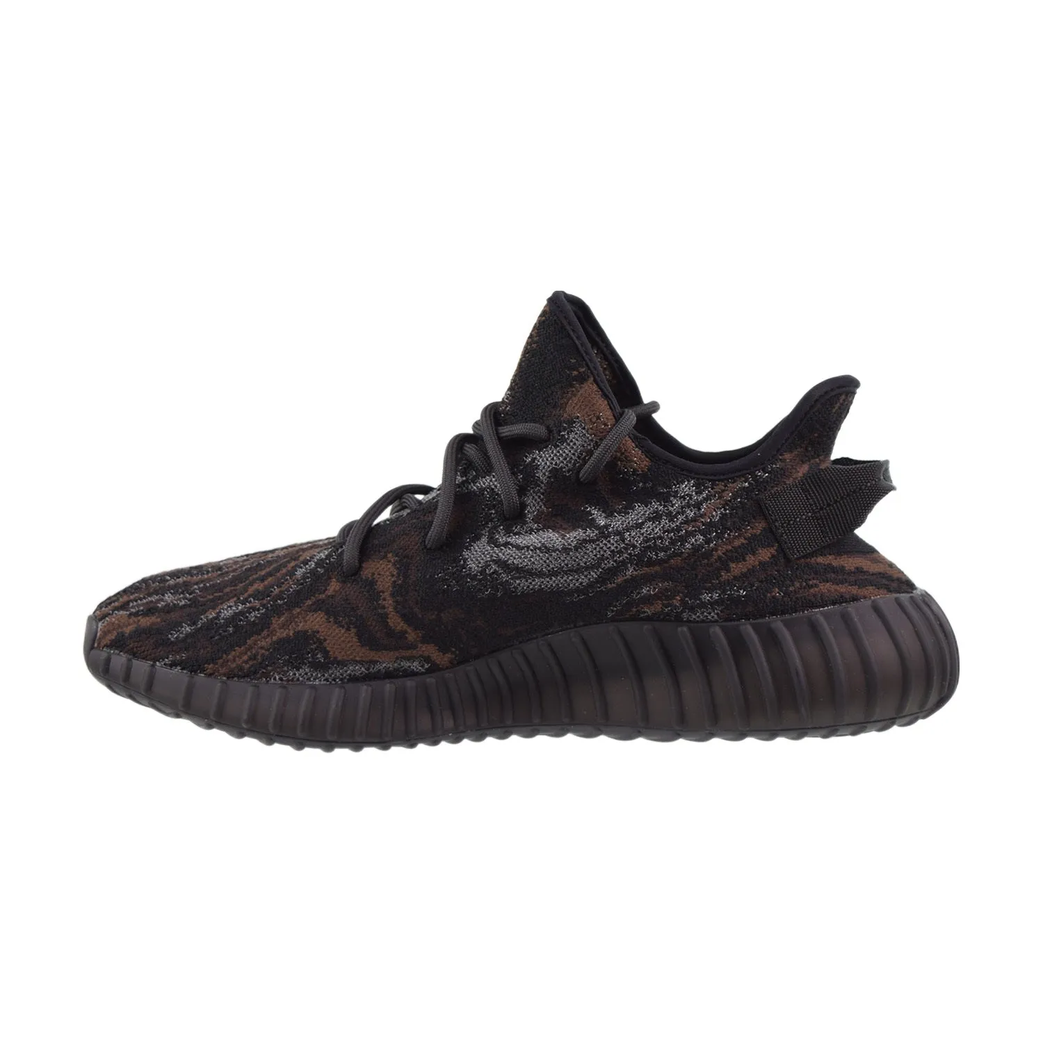 Adidas Yeezy Boost 350 V2 Men's Shoes MX Rock