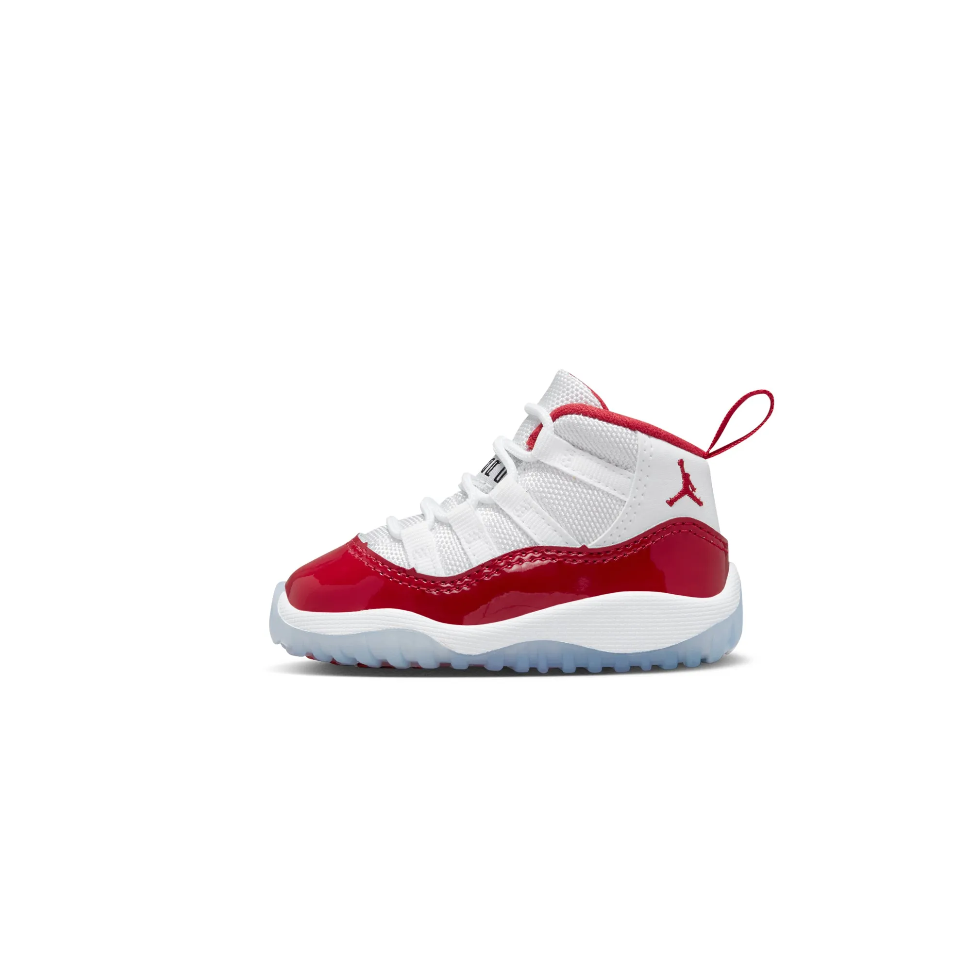 Air Jordan Infants 11 Retro 3/4 Shoes