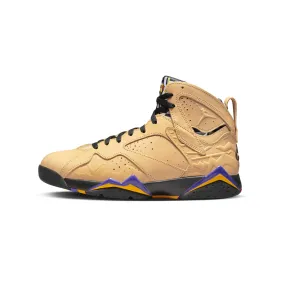 Air Jordan Mens 7 Retro SE Shoes