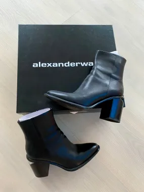 Alexander Wang Gabi Boots