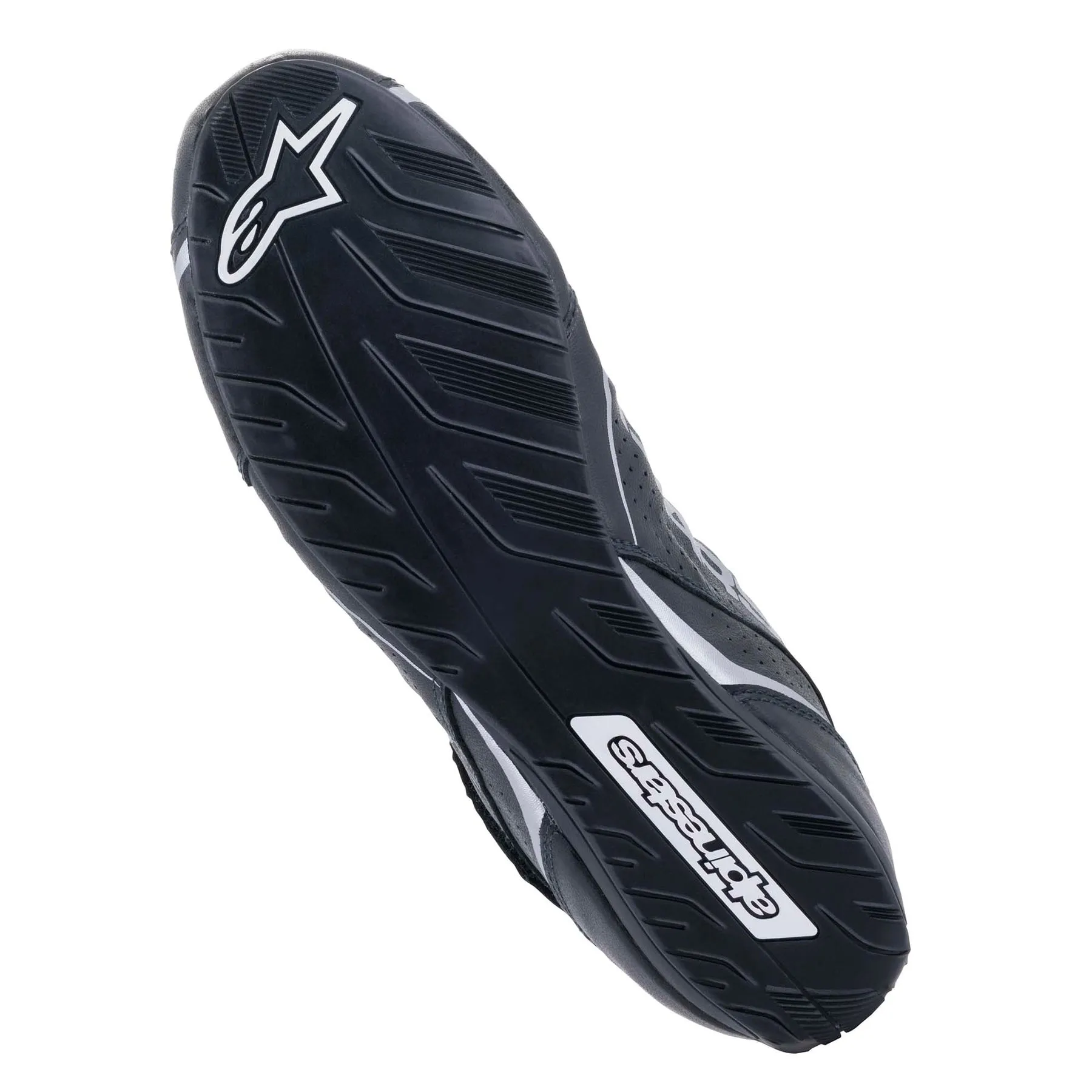 Alpinestars Tech-1 T V3 Racing Shoes SFI