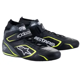 Alpinestars Tech-1 T V3 Racing Shoes SFI