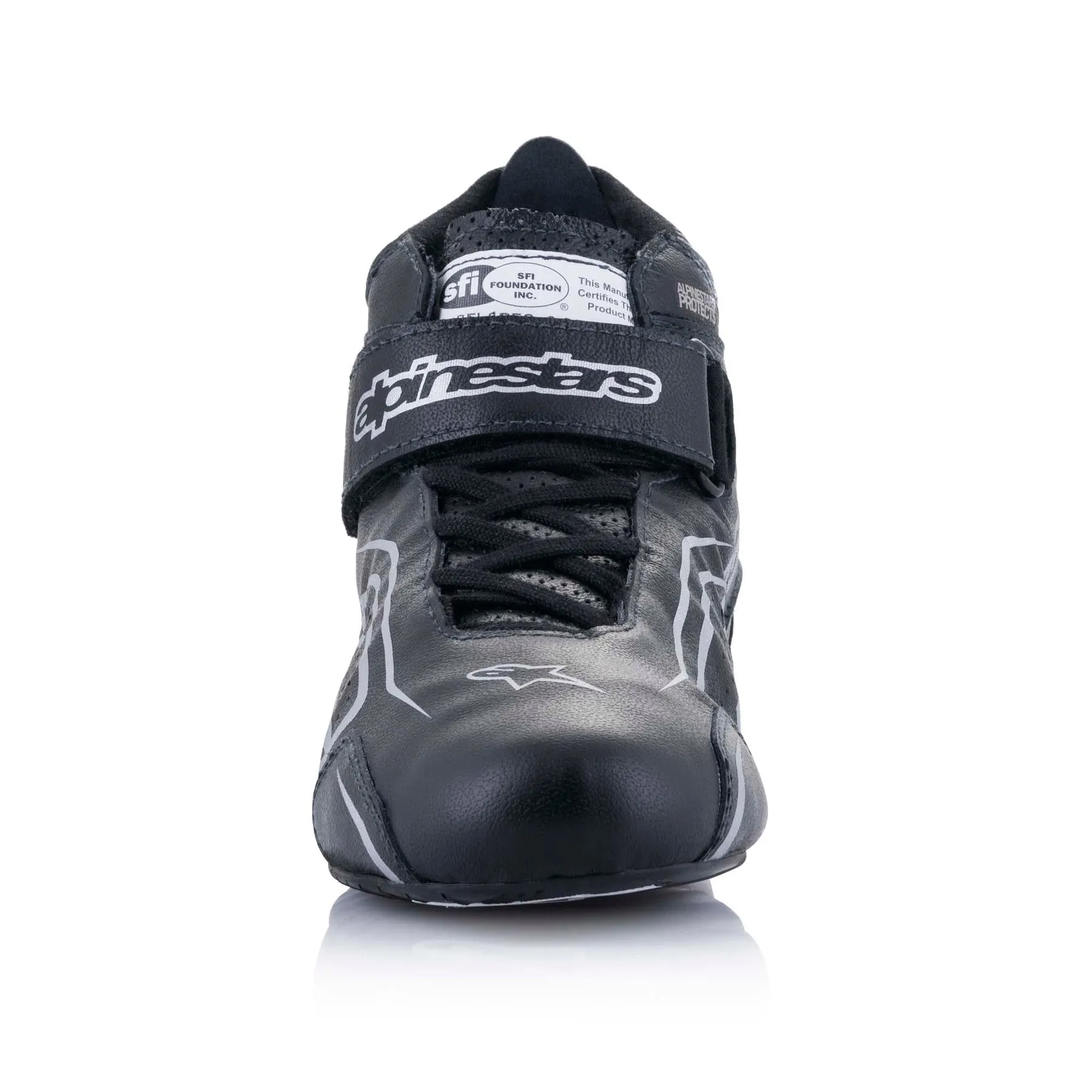 Alpinestars Tech-1 T V3 Racing Shoes SFI