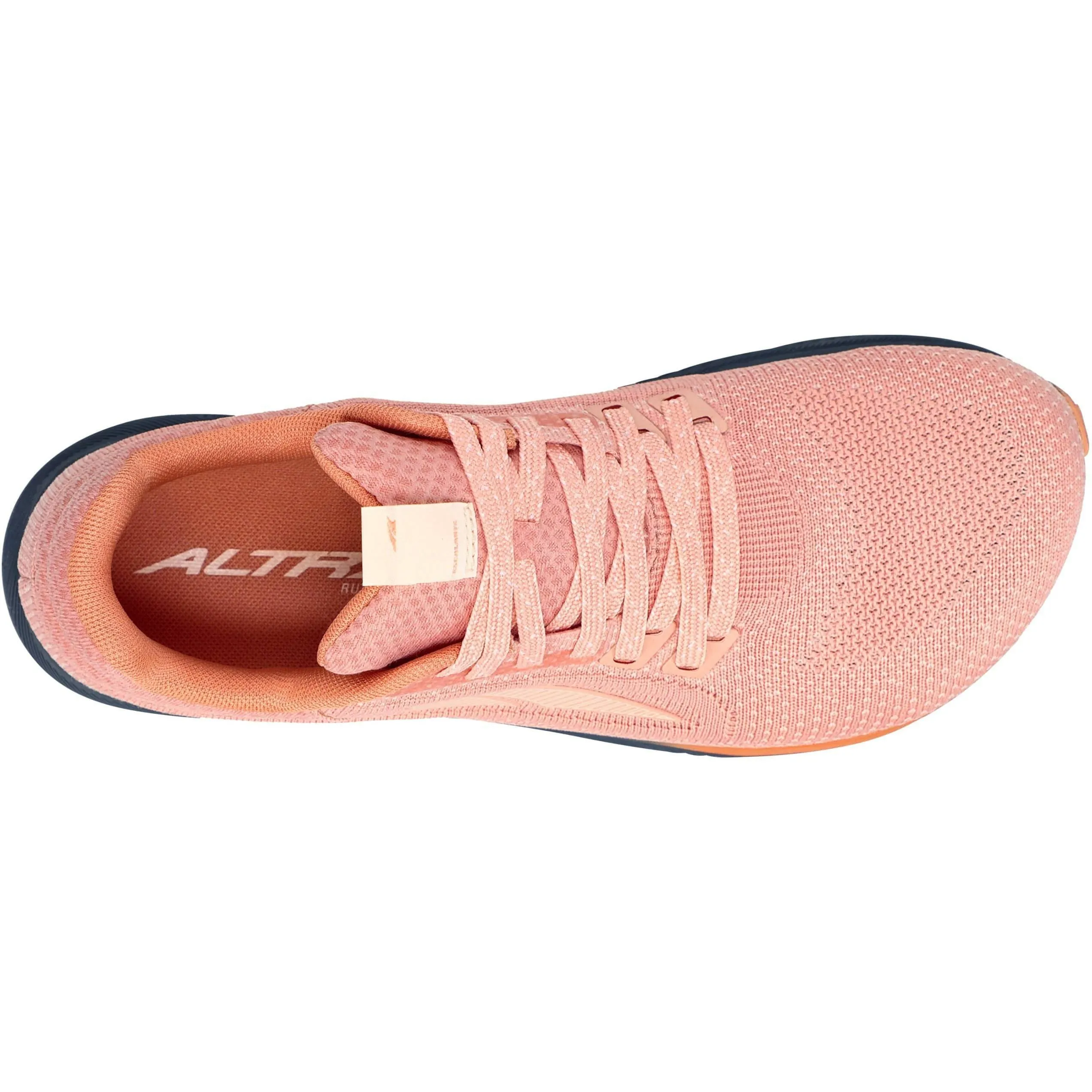 Altra Escalante 3 Womens Running Shoes - Pink