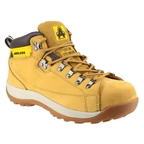 Amblers FS122 Safety Boots