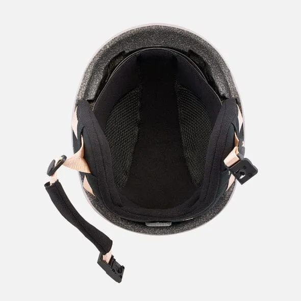 Anon Burner Youth Snow Helmet 2024