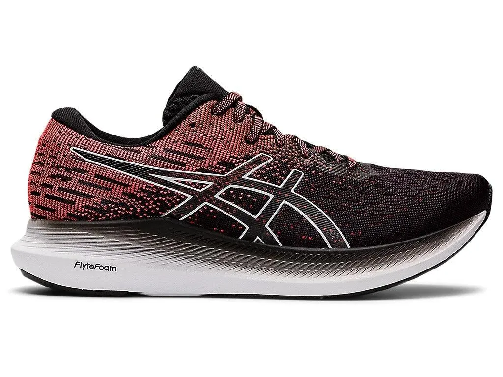 Asics EvoRide 2 Womens Running Shoes