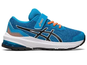 Asics Junior GT 1000 11 PS <BR> 1014A238 421