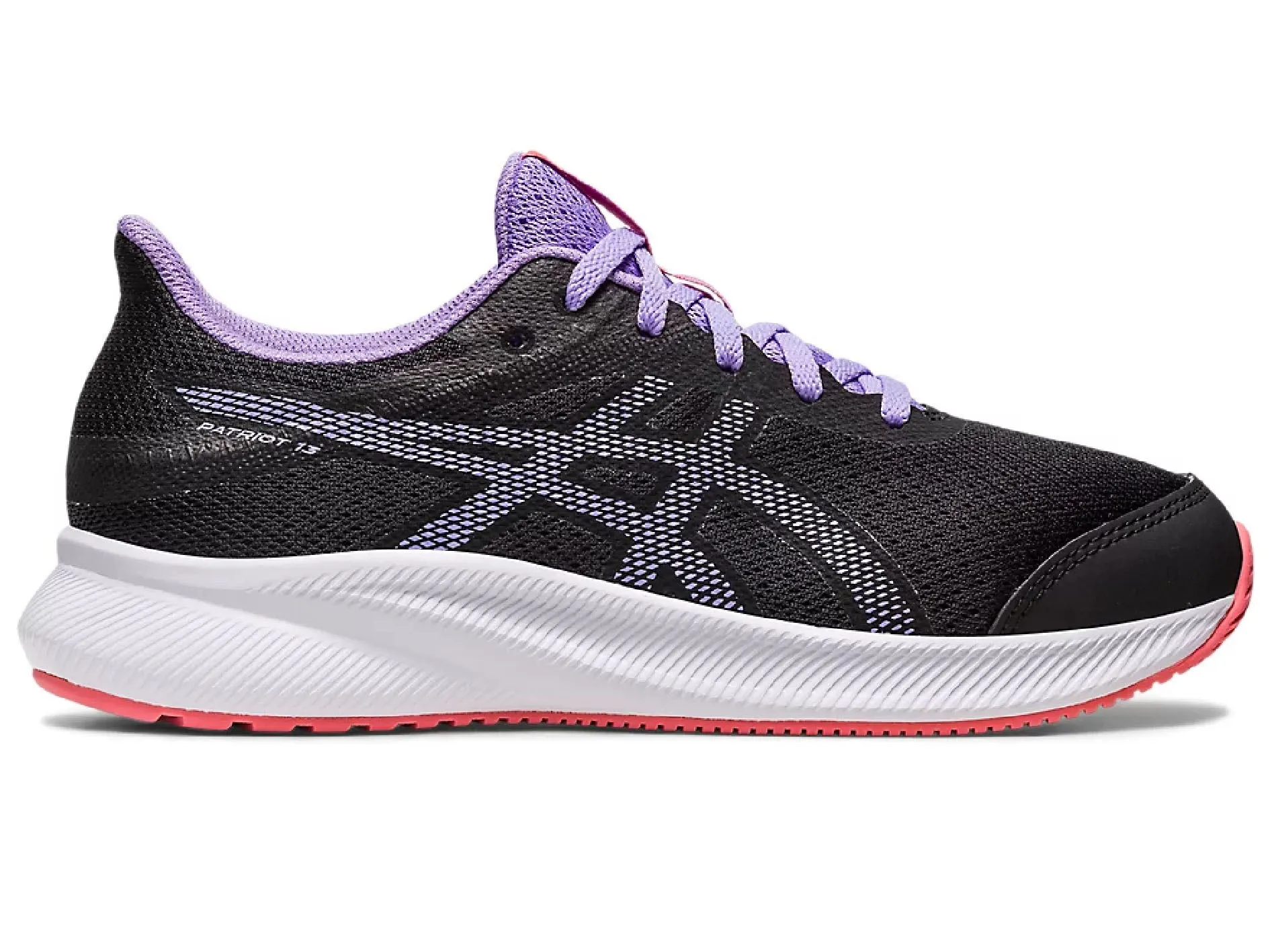 Asics Junior Patriot 13 GS <br> 1014A267 004