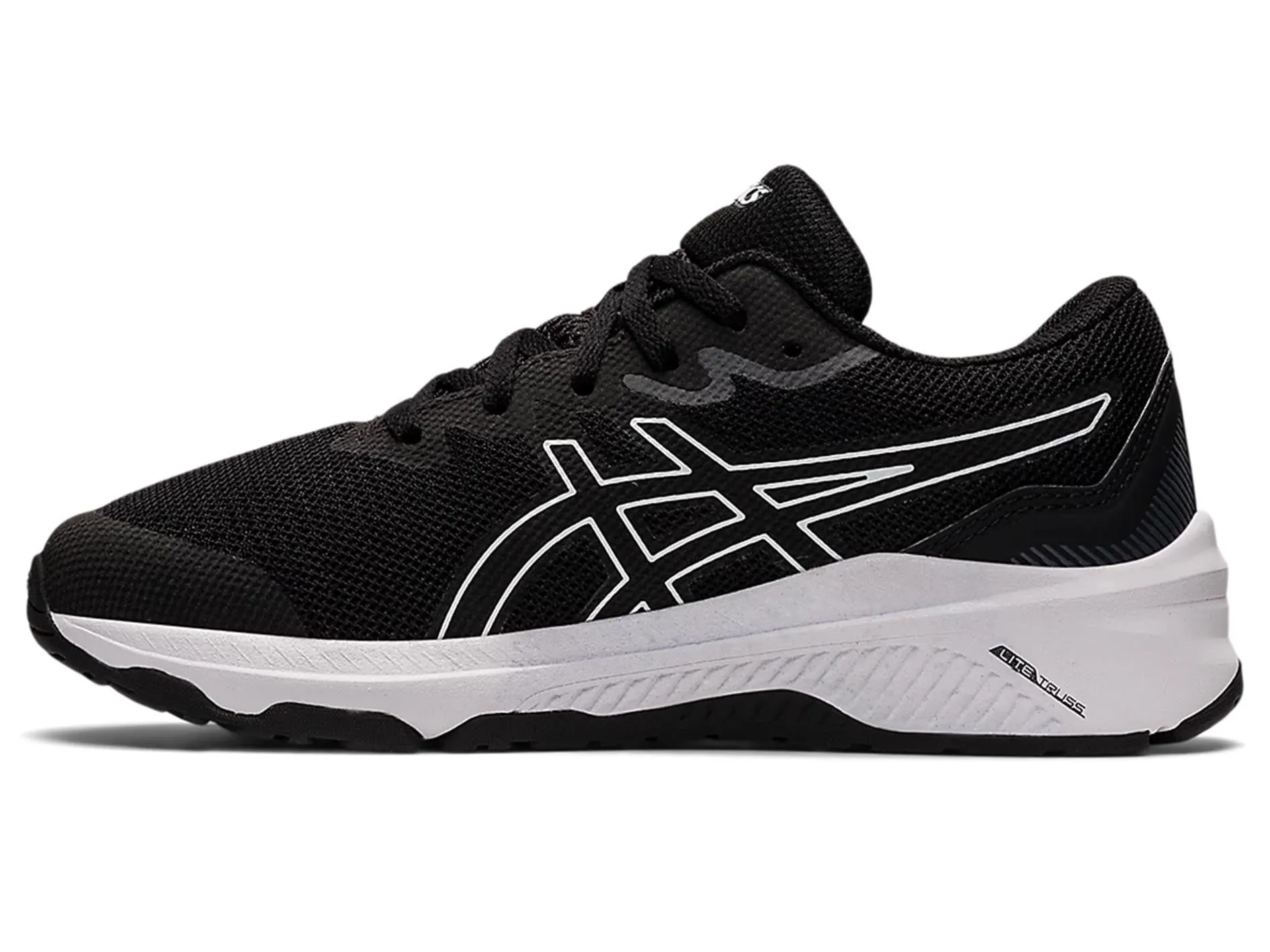 Asics Kids GT 1000 11 GS <br> 1014A237 001