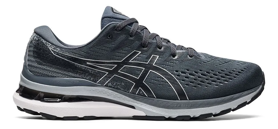 ASICS Men's Gel Kayano 28