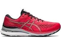 ASICS Men's Gel Kayano 28