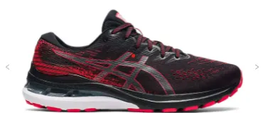 ASICS Men's Gel Kayano 28