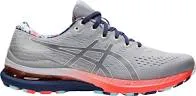 ASICS Men's Gel Kayano 28