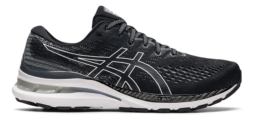 ASICS Men's Gel Kayano 28