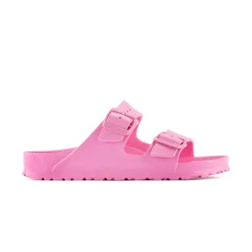 Birkenstock Arizona Essentials Sandal