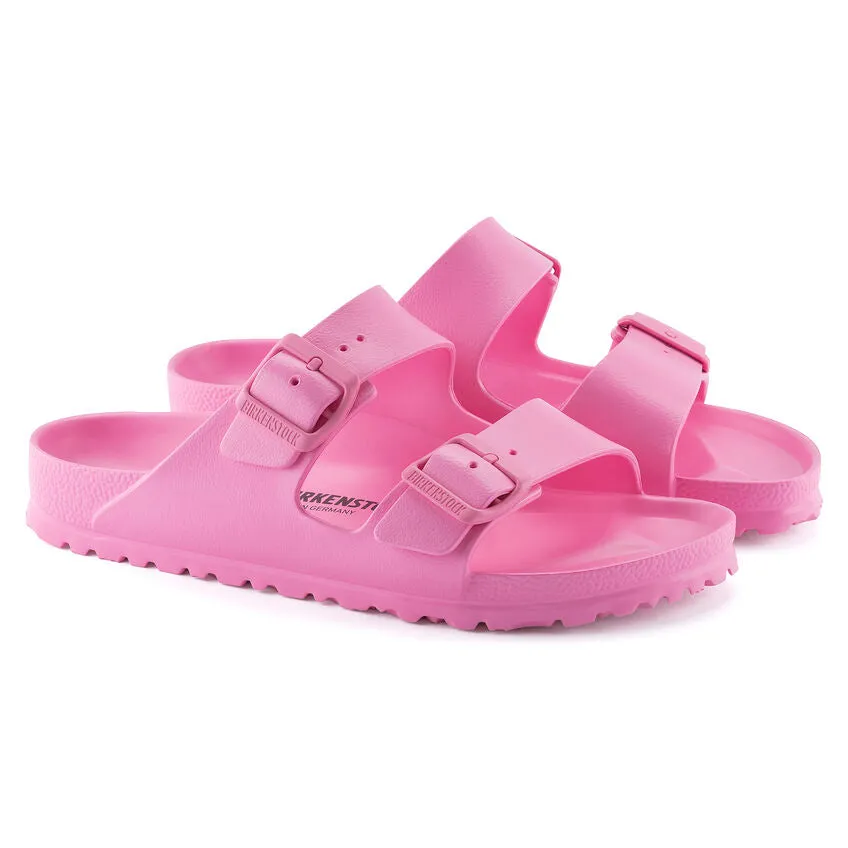 Birkenstock Arizona Essentials Sandal