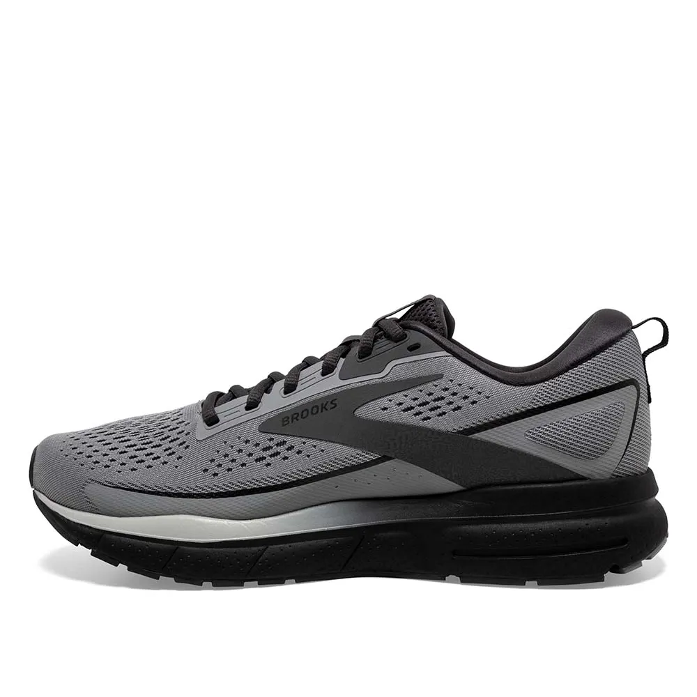 Brooks  Trace 3 Men's Running Shoes