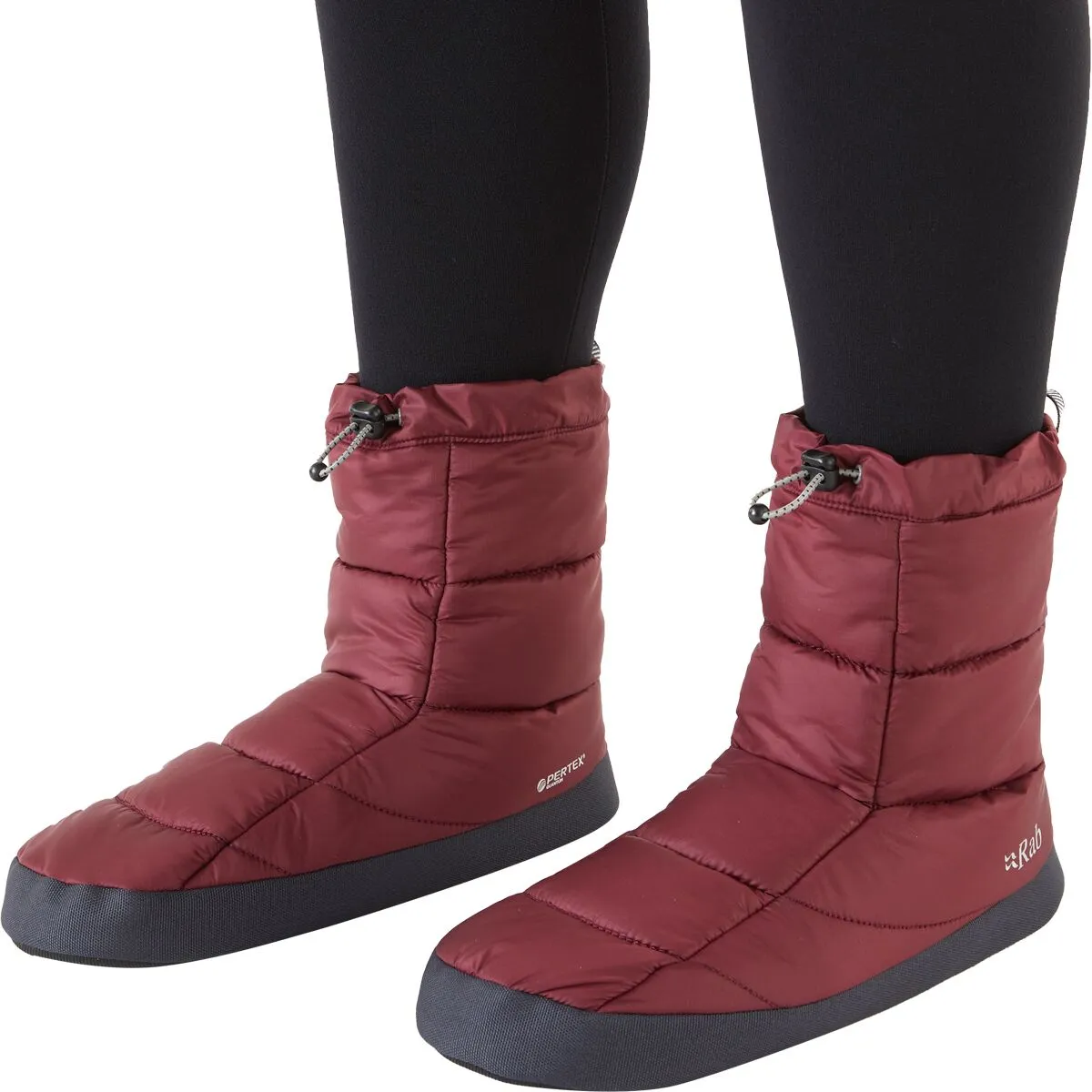 CLOSEOUT Rab - Cirrus Hut Boots