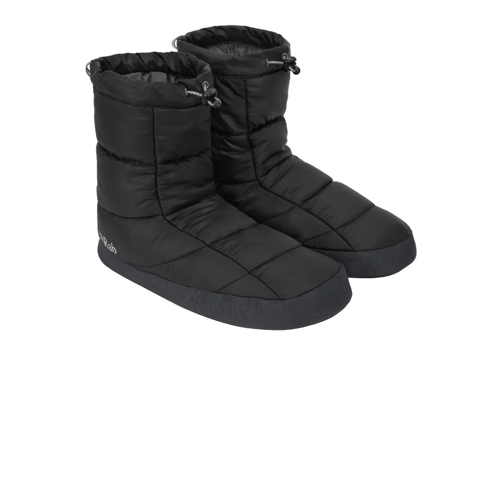 CLOSEOUT Rab - Cirrus Hut Boots