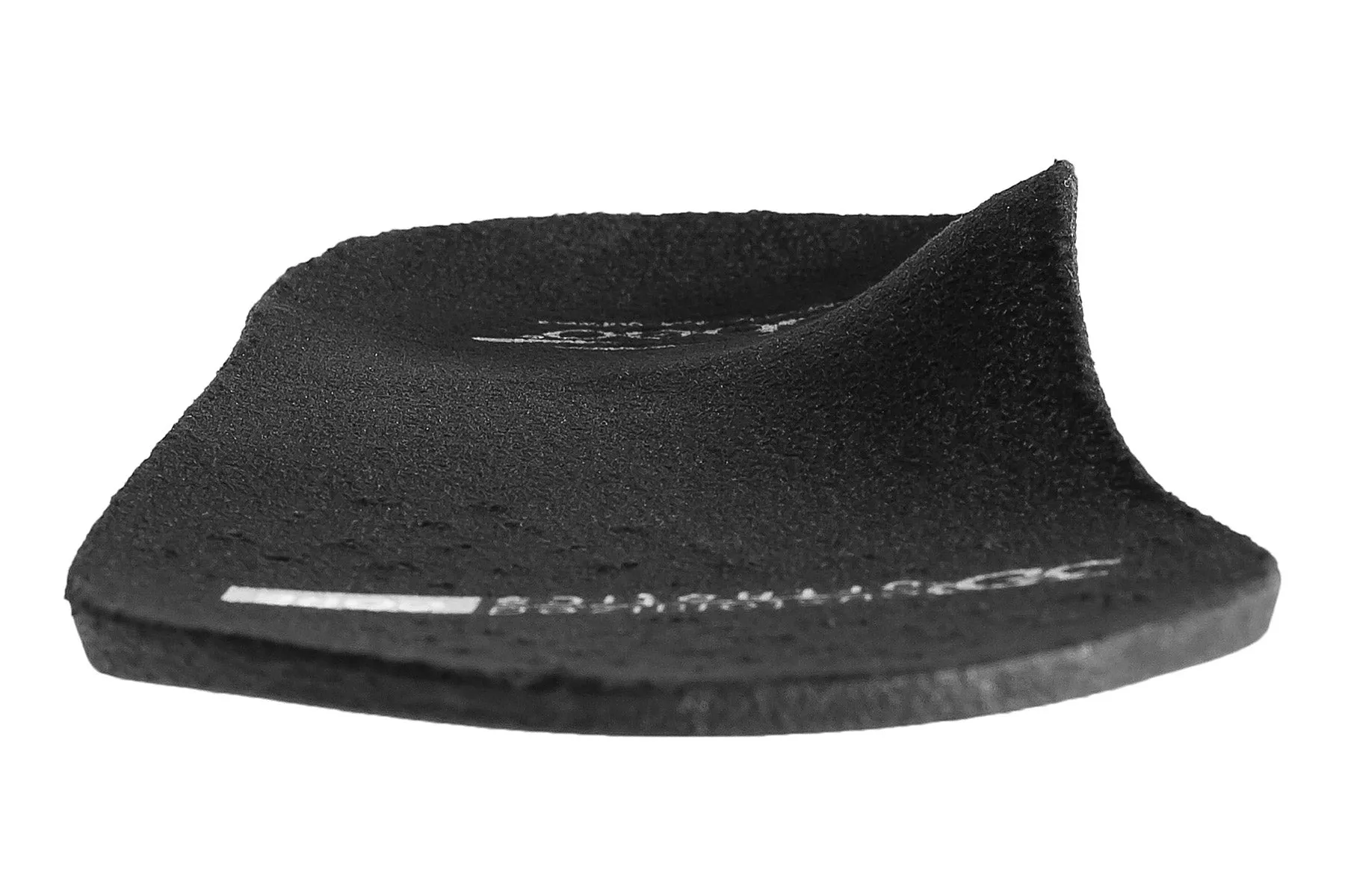 CORE Casual Orthotic Womens