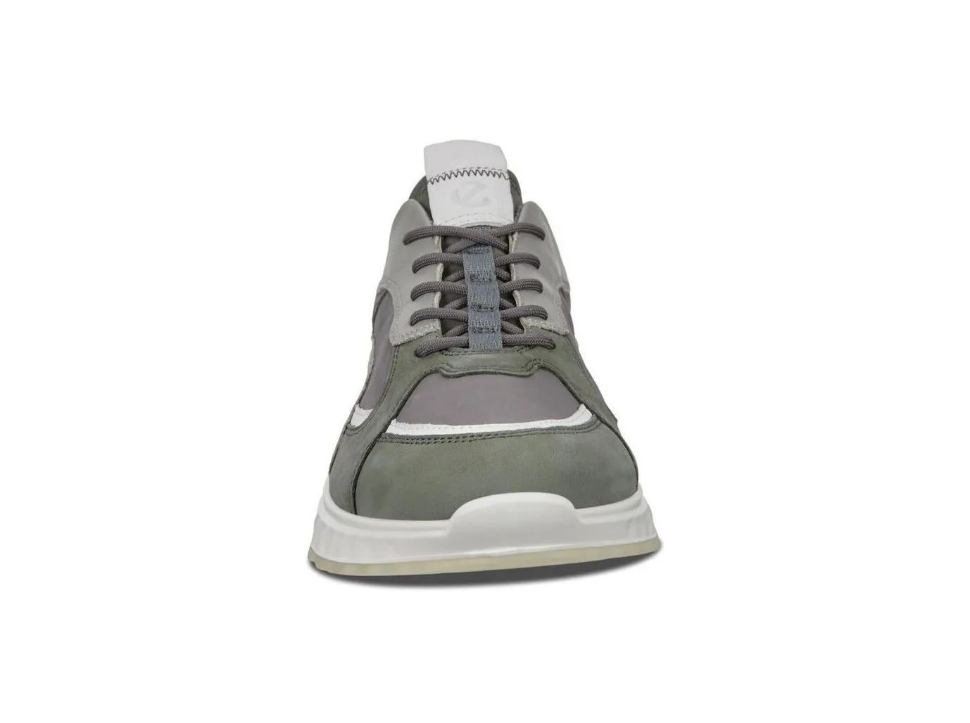 Ecco Men's ST.1 Trend Sneaker