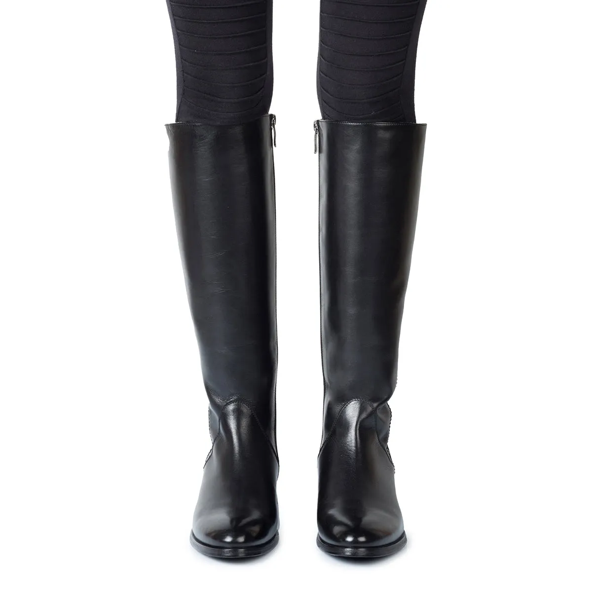 EVA 82001 <br> High boots