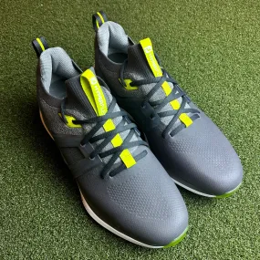 FootJoy HyperFlex Shoes