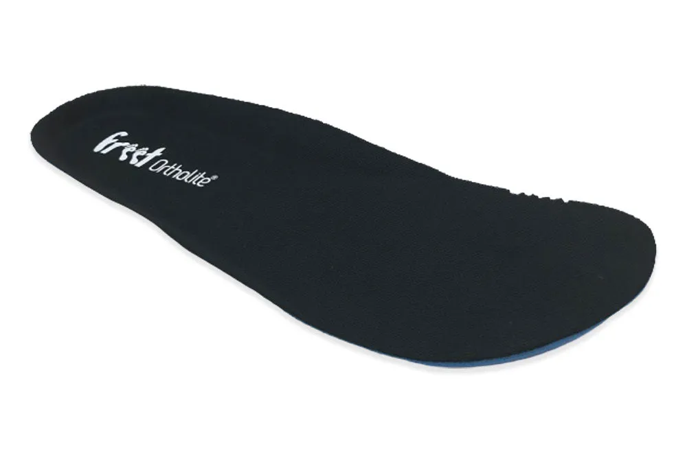 Freet - OrthoLite 6mm Insole