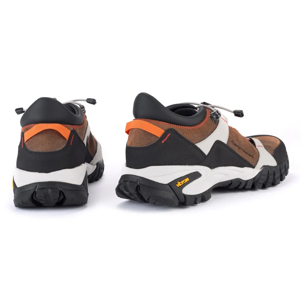 FREETIME 120 Sella <br>Training Shoes